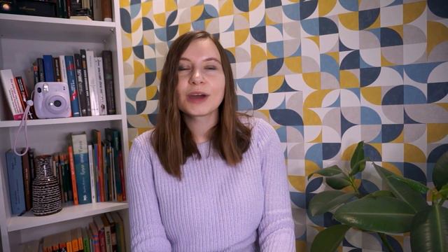 5  фильмов, которые я бы хотела посмотреть как в первый раз!Режиссёр 