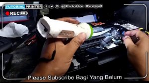 Penyebab Printer Canon G2020 Error Support Code 1472 1473 1430 1431