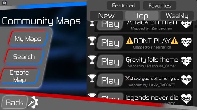 Beat Saber no Roblox?-Roblox ?Ro-Saber смотреть онлайн