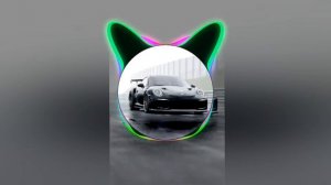 Музыка я приду когда придёт весна