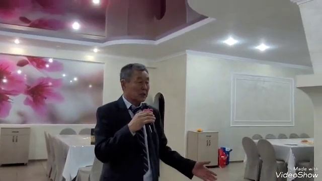 Новый год по лунному календарю 24 января 2023 г. смотреть онлайн