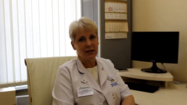 Видео отзыв руководителя клиники пересадки волос Medall – Светланы Боярской о сотрудничестве смотреть онлайн
