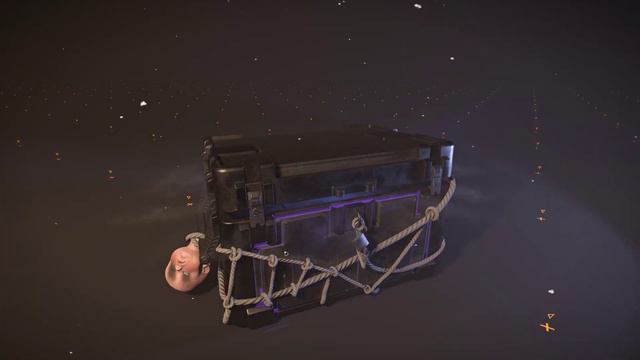 The Division 2 скользкая дорожка открываем все контейнеры смотреть онлайн