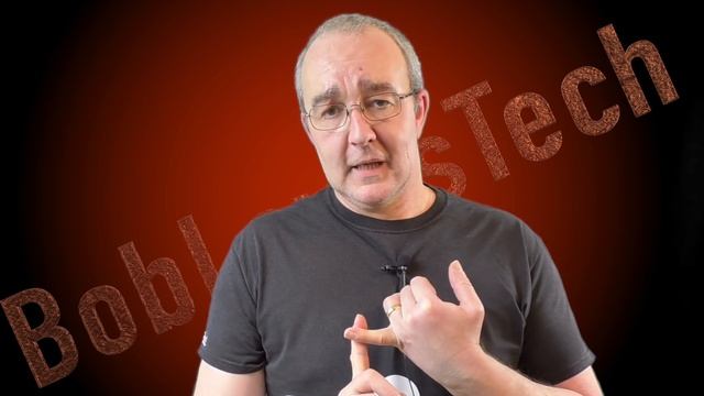 Panasonic AG-AC30 Camcorder My final review смотреть онлайн