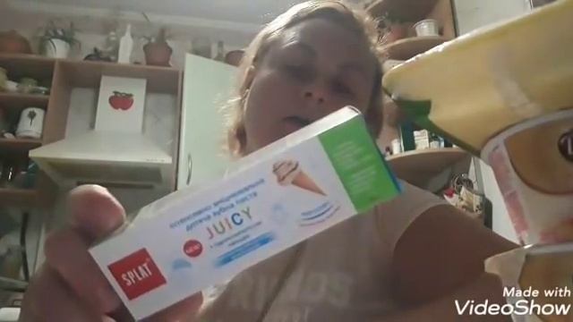 Что я ем?Много готовлю?Постный борщ❤ смотреть онлайн