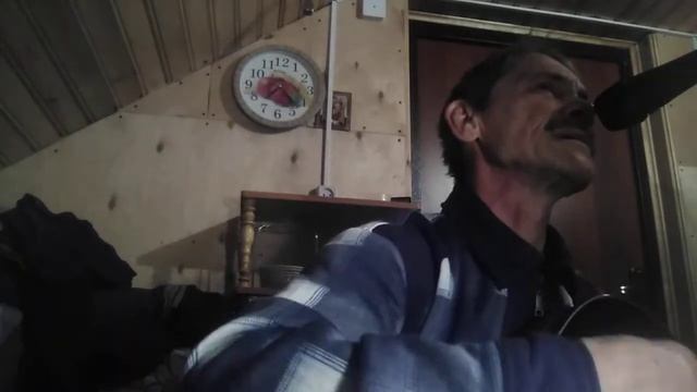 Журавли караваном, все на юг улетают, смотреть онлайн