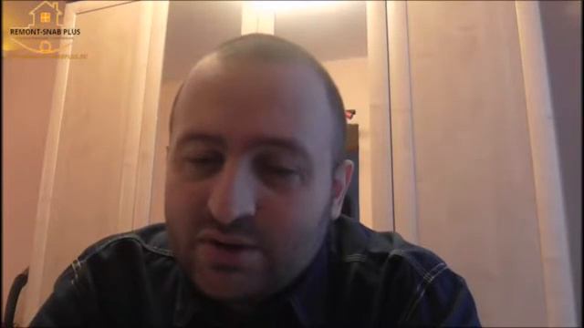 Жк Аэробус смотреть онлайн