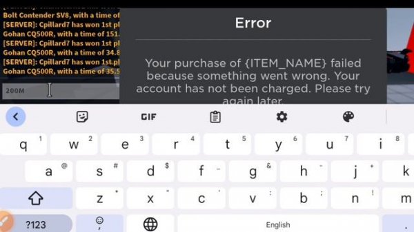 ?Promo code? 2023 Vehicle Legends redeem code?