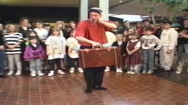 I LOVE THE 90s: ONLY REAL 90s KIDS WILL REMEMBER VIRAL MEMES COMPILATION | The Sauce March 2018 смотреть онлайн