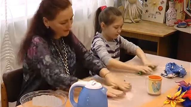Мастер класс 8 смотреть онлайн