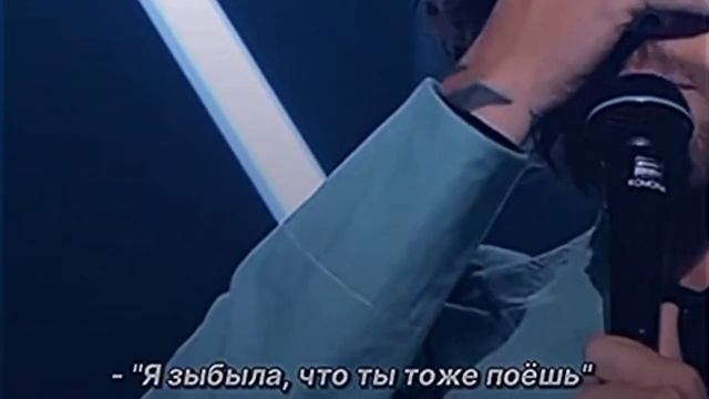 Почему Дорофеева и Дантес расстались смотреть онлайн