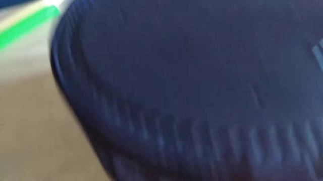 Алиса колонка новая версия3х за 30000 руб смотреть онлайн