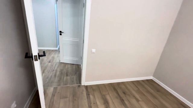 ПРОДАЮ 2-ю КВАРТИРУ 62,4, 5 этаж, ЖК Кварталы 17/77, Цена 8.200.000, ☎️8-938-651-05-88 Олеся смотреть онлайн