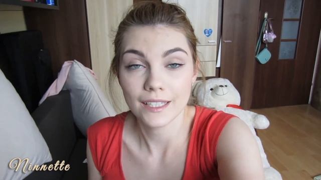 VLOG: Nowy aparat & nowa fryzura & biżuteria MIKI смотреть онлайн