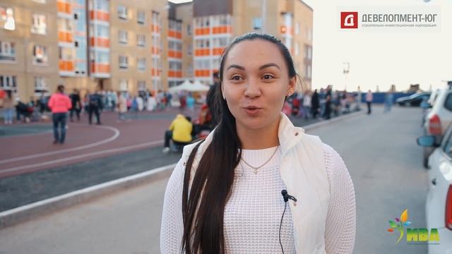 ? Выгода. Если новостройка в Иве... то с Выгодой! Звоните +7 (342) 273-75-30 смотреть онлайн