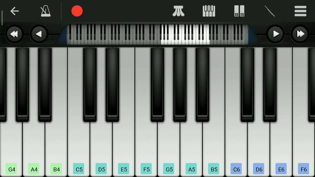 Hi poli sajuk toopatli || Timepass || Dagdu Praju || #piano #perfectpiano #pianocover смотреть онлайн