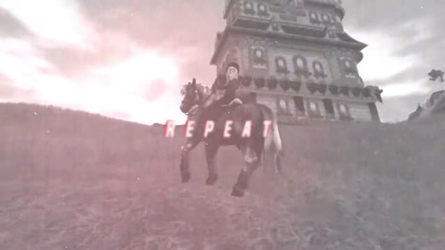 - battlefield | for the CBS - смотреть онлайн