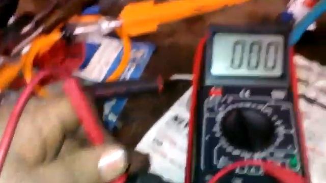 CRANK NO START MUSTANG 2002 3.8 смотреть онлайн