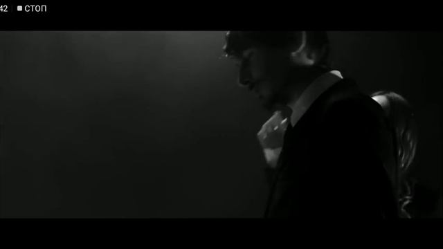 Время и стекло-дым(Дим) смотреть онлайн