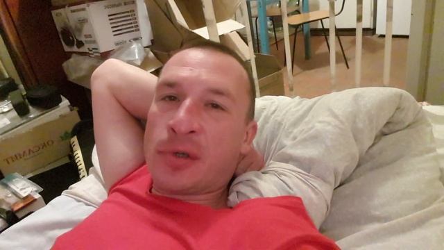 Отопление дома.Самый дешёвый вид топлива. смотреть онлайн