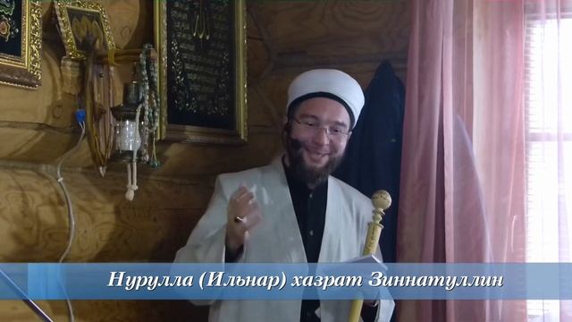 Приоритеты нашей жизни — Пятничная проповедь 12.11.2021 г. смотреть онлайн