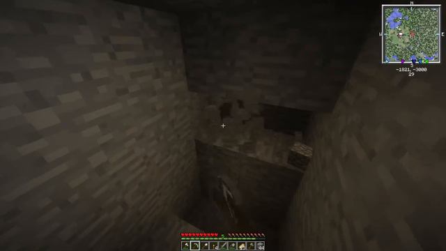 Minecraft Millenaire Mod Ep.10 - Betrayal смотреть онлайн