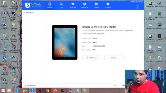 طريقة ازاله الايكلود لجهاز ايباد 4 وادخاله purple mode смотреть онлайн
