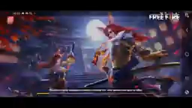 новый телефон для стрима смотреть онлайн