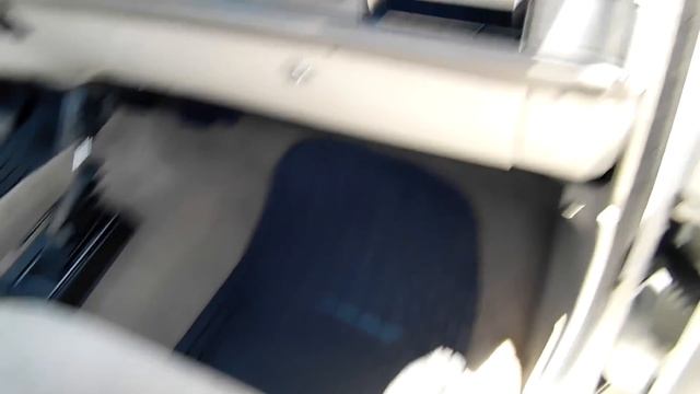 1991 Chevrolet V10 Blazer Gateway Classic Cars Of Atlanta #788