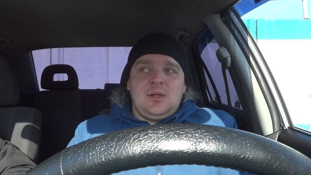 Бред Ярослава Ефремова. смотреть онлайн