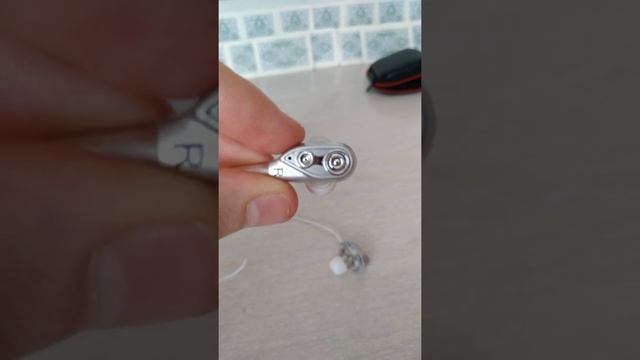 лучшие наушники с али экспресс смотреть онлайн