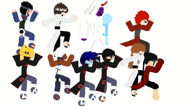 Dc2 Naruto pack download links, drawing cartoons 2 Naruto pack links dc2 смотреть онлайн