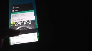 Пророчество СБЫЛОСЬ! Мессия снова явился в Иерусалим!