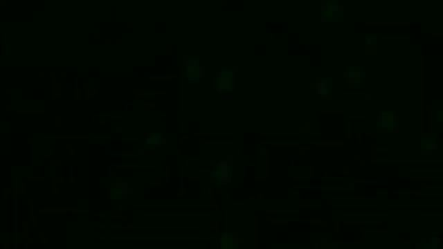 Julio Iglesias Baila morena HD смотреть онлайн