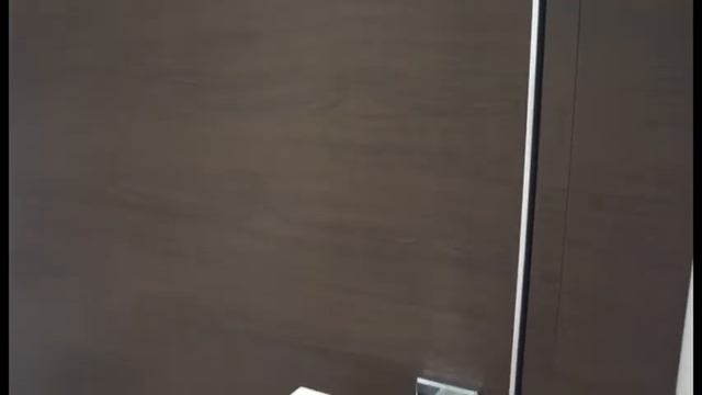 Обзор межкомнатной двери Profildoors 3Z профильдорс смотреть онлайн