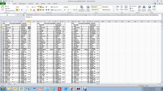 how to print one side of a 2 sided card on Excel смотреть онлайн