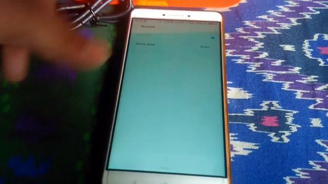 Sony SRS XB2 EXTRA BASS смотреть онлайн