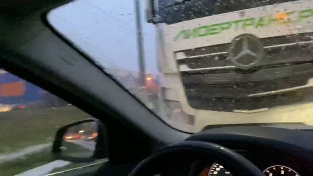 Встретился с Альбертом «КАТЕГОРИЯ Е»