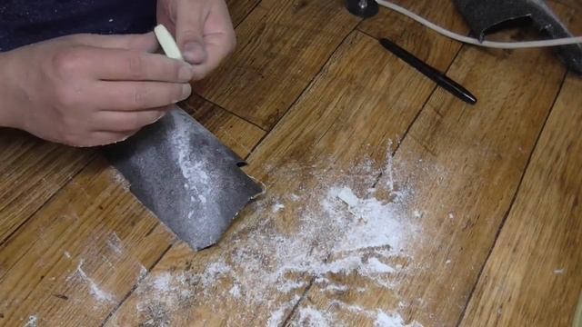 Чётки из Домино Кирпич/Чётки/Павел Лазарев/Домино/Как сделать Чётки/Ручная Работа/ Оргстекло смотреть онлайн