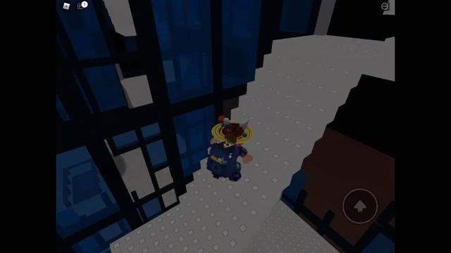 HOW TO GET THE EPIC FACE IN ROBLOX! смотреть онлайн