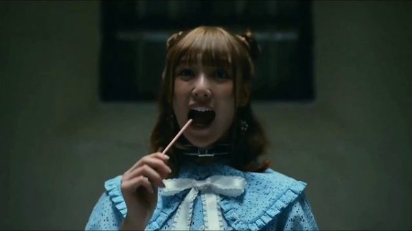 Alice in Borderland | Jack of hearts ❤ | All players Dead Scene