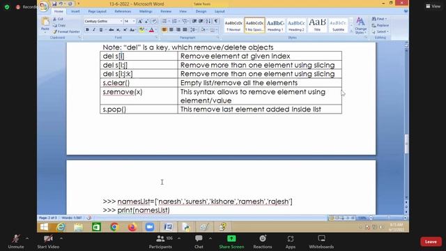 python class #python смотреть онлайн