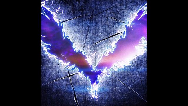 Bury the Light (Boss Edit) смотреть онлайн