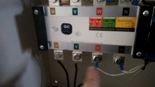 Электростанция 100 кВт смотреть онлайн