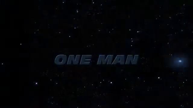 Trashtronauts teaser trailer смотреть онлайн