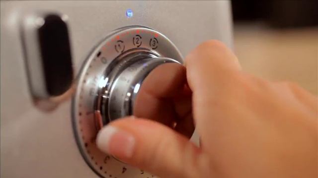 Кулинарные Эксперименты