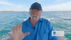 Mercury V12 Outboard Review | Club Marine TV