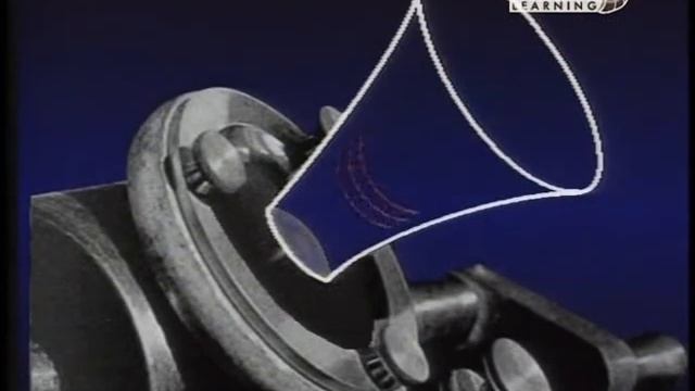 74. Томас Эдисон и фонограф смотреть онлайн