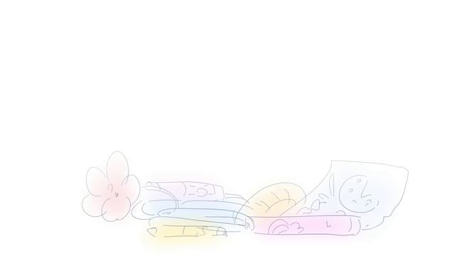 Step On Me - Wally WelcomeHome Animation Meme