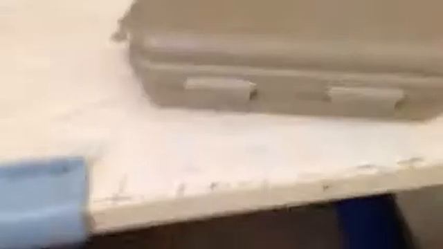 Нож бабочка :) смотреть онлайн